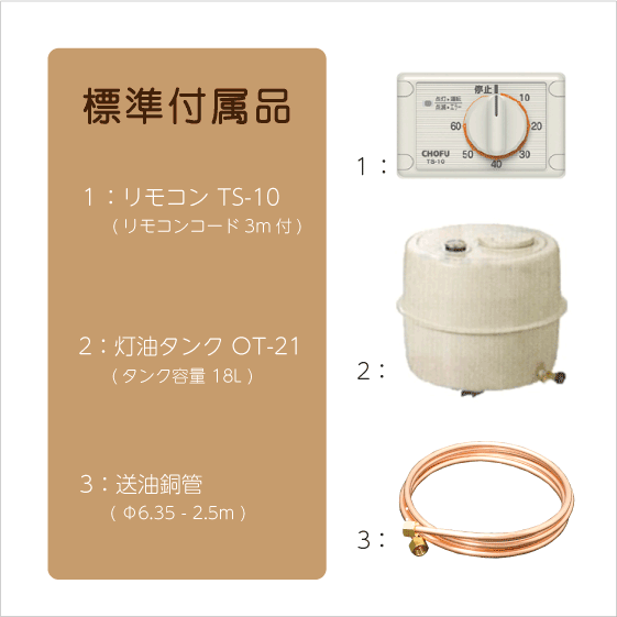 住設倶楽部 / マキ焚兼用ふろがま 焼却兼用釜 CHS-6 ロングタイプ 本体