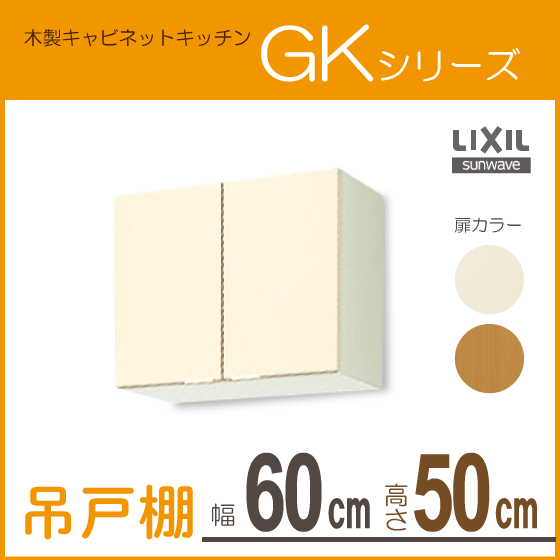 安心の日本製 アルミ板 35x50x1120 (厚x幅x長さ㍉) 保護シート付