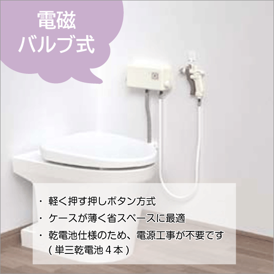 和式便器　トイレ　水洗 日野屋 日野興業】PE製 仮設トイレ 水洗タイプ 洋式 陶器製便器 [GX-WS